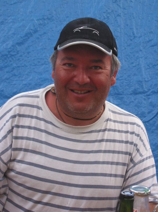 Joachim